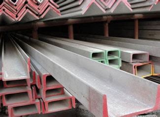 c 75x40x5x7|Stainless Steel Channel manufacturer .